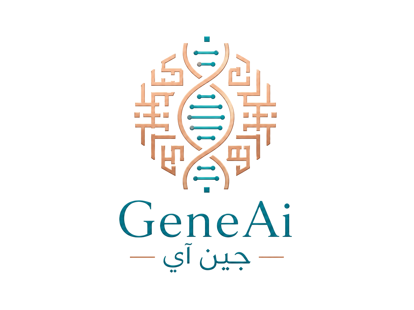 GeneAI